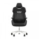 Thermaltake ARGENT E700 Real Leather Space Gray Gaming Chair